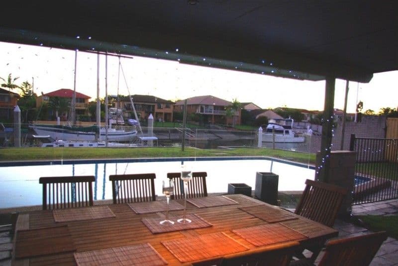 18 Huon Crescent, RUNAWAY BAY QLD 4216, Runaway Bay - Thumbnail 4