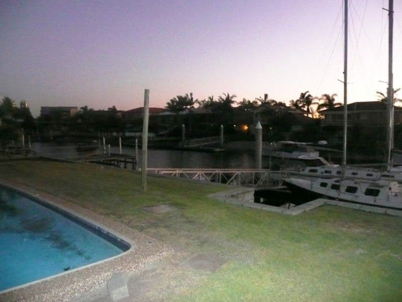 18 Huon Crescent, RUNAWAY BAY QLD 4216, Runaway Bay - Thumbnail 5