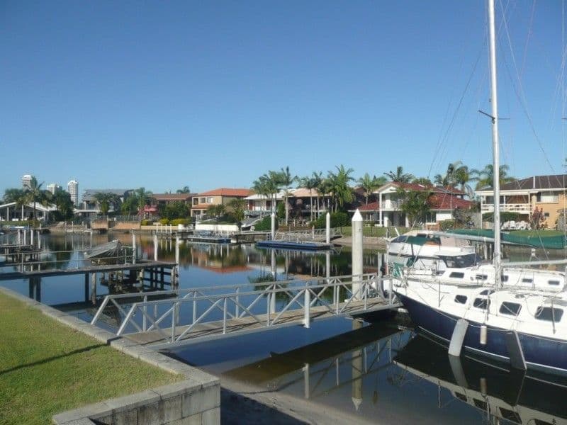 18 Huon Crescent, RUNAWAY BAY QLD 4216, Runaway Bay - Thumbnail 6