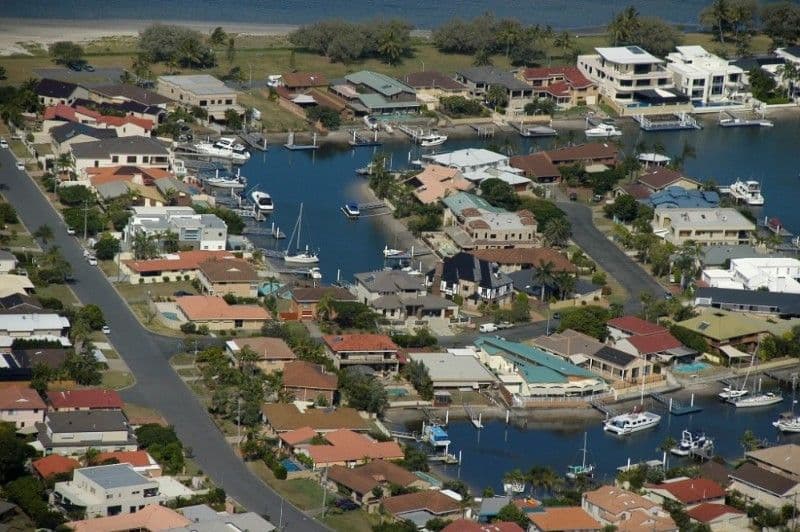 18 Huon Crescent, RUNAWAY BAY QLD 4216, Runaway Bay - Thumbnail 7
