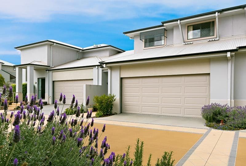 7 Greenway Circuit, MOUNT OMMANEY QLD 4074, Mount Ommaney - Image 1