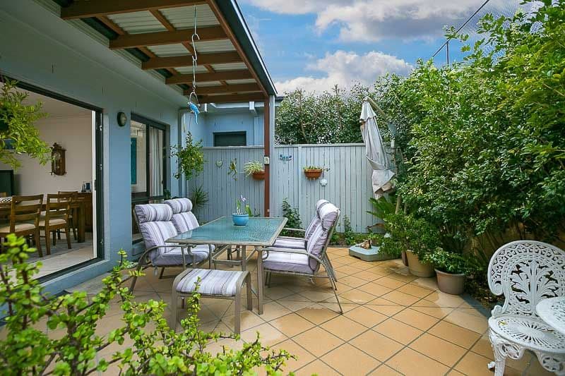 7 Greenway Circuit, MOUNT OMMANEY QLD 4074, Mount Ommaney - Thumbnail 5