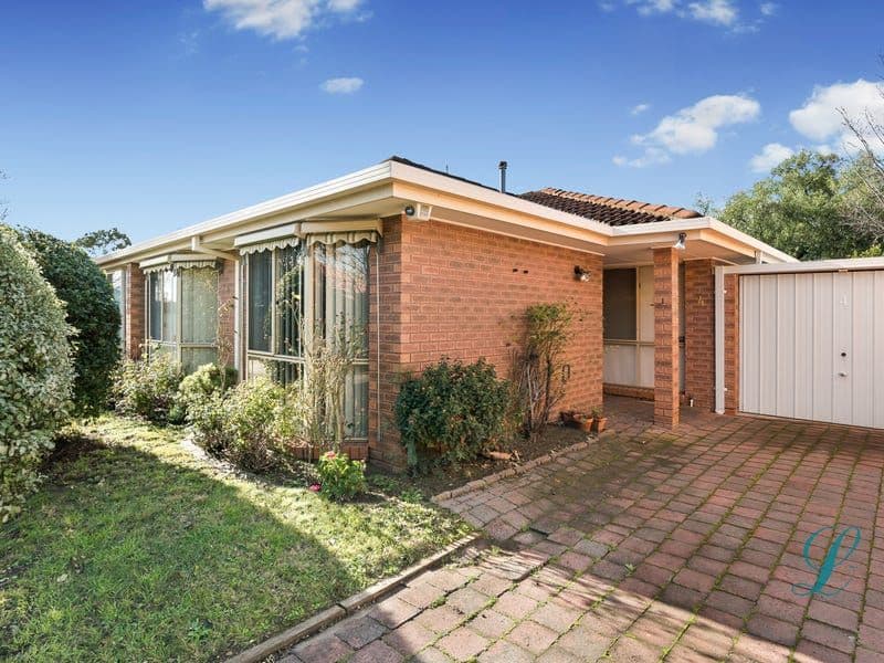 33 Harker Street, Sunbury VIC 3429, Sunbury - Image 1