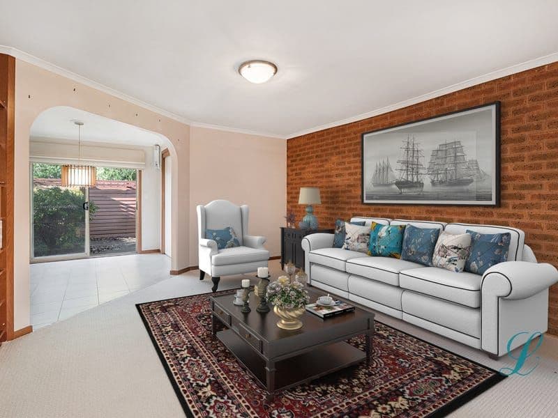 33 Harker Street, Sunbury VIC 3429, Sunbury - Thumbnail 2