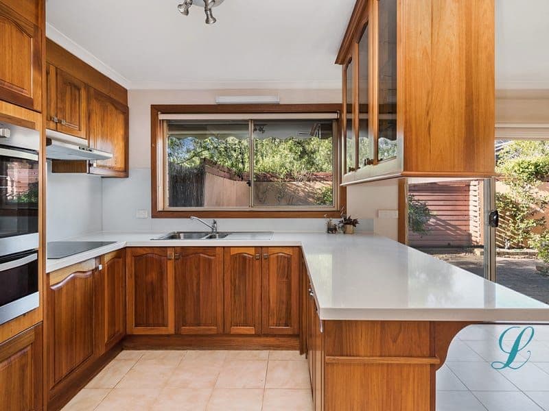 33 Harker Street, Sunbury VIC 3429, Sunbury - Thumbnail 3