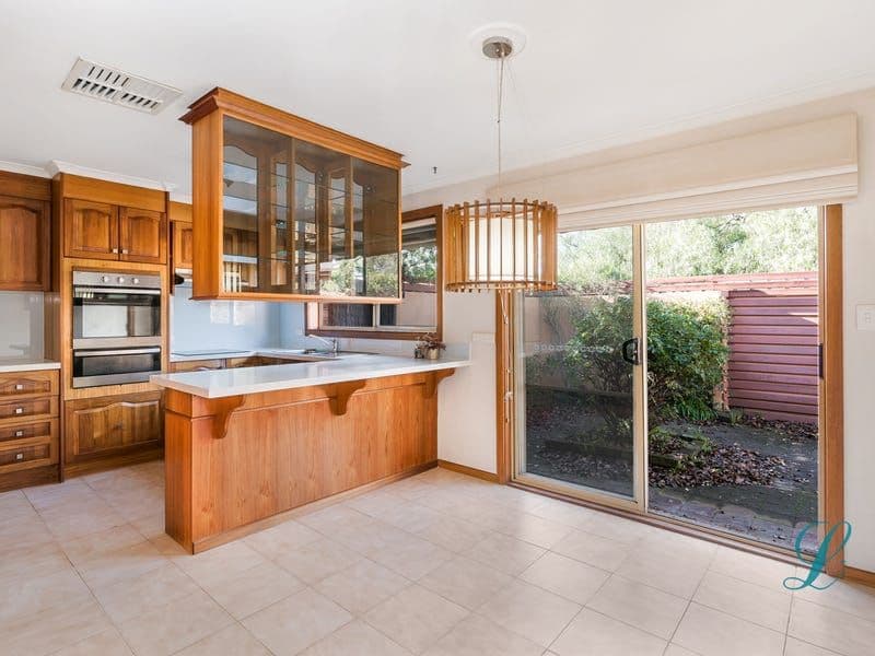 33 Harker Street, Sunbury VIC 3429, Sunbury - Thumbnail 4