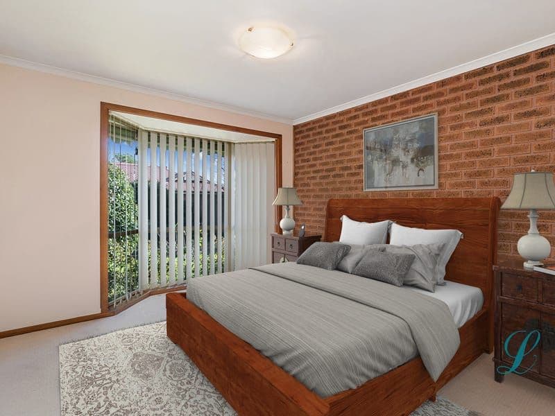 33 Harker Street, Sunbury VIC 3429, Sunbury - Thumbnail 5