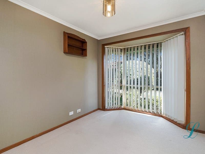 33 Harker Street, Sunbury VIC 3429, Sunbury - Thumbnail 6