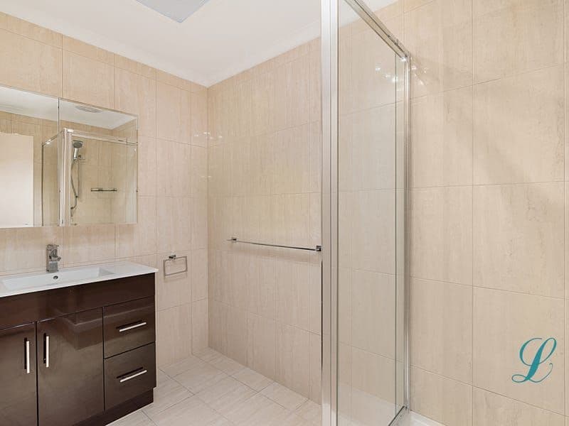 33 Harker Street, Sunbury VIC 3429, Sunbury - Thumbnail 7