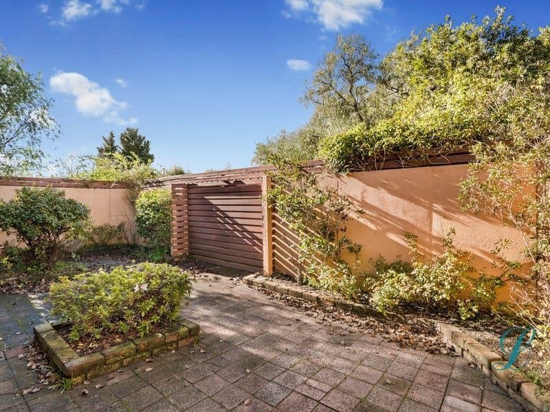 33 Harker Street, Sunbury VIC 3429, Sunbury - Thumbnail 8