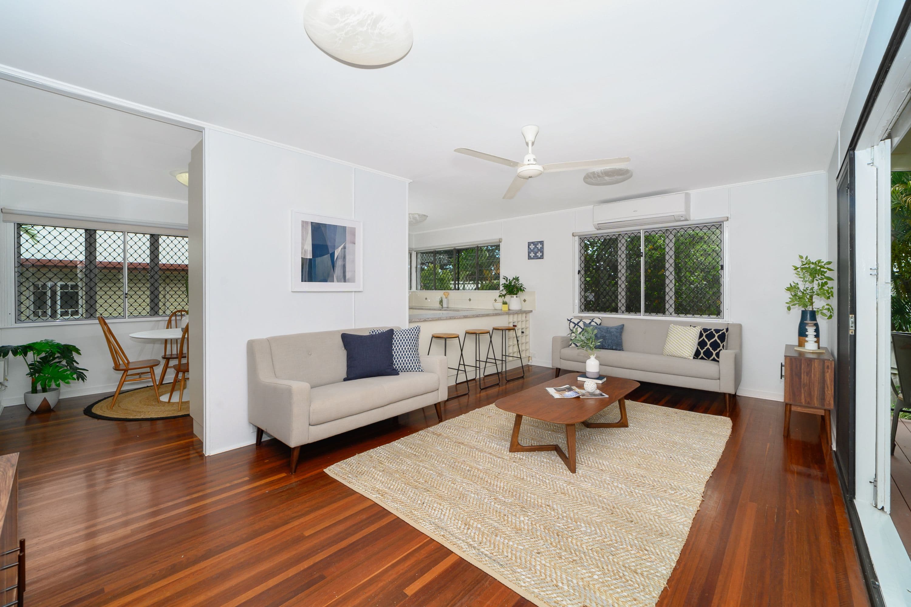 93 Wellington Street, Aitkenvale QLD 4814, Aitkenvale - Image 1