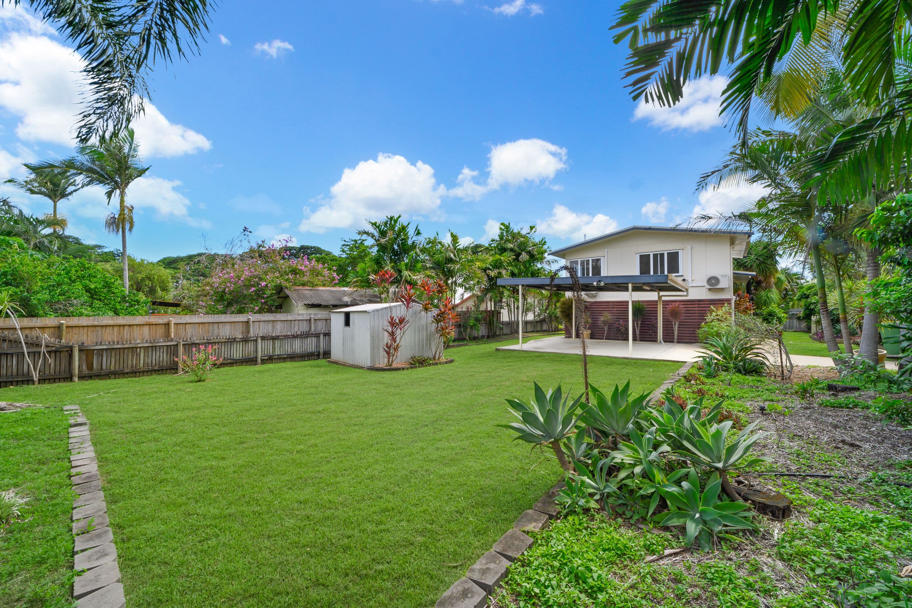 93 Wellington Street, Aitkenvale QLD 4814, Aitkenvale - Thumbnail 2