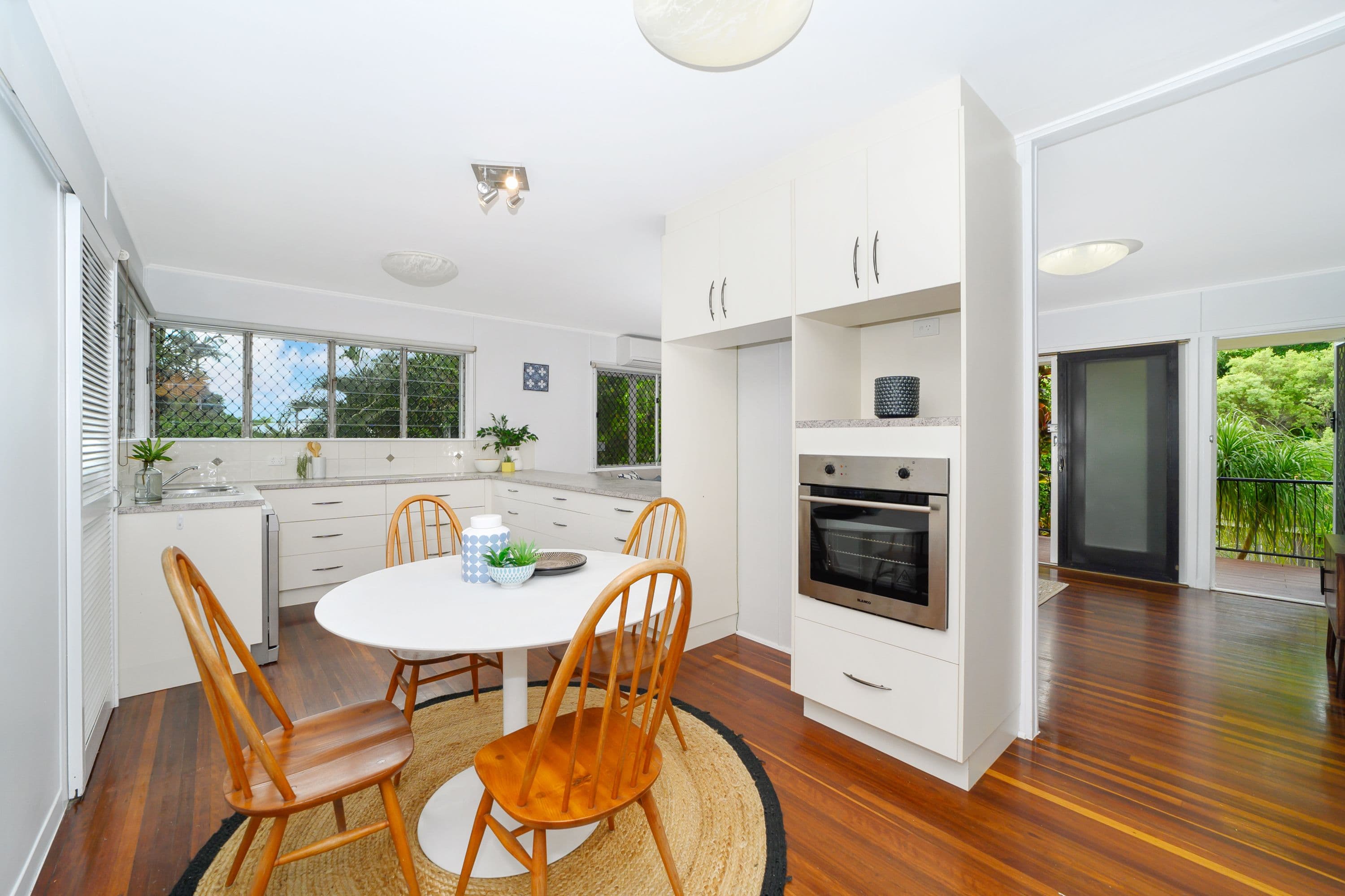 93 Wellington Street, Aitkenvale QLD 4814, Aitkenvale - Thumbnail 3