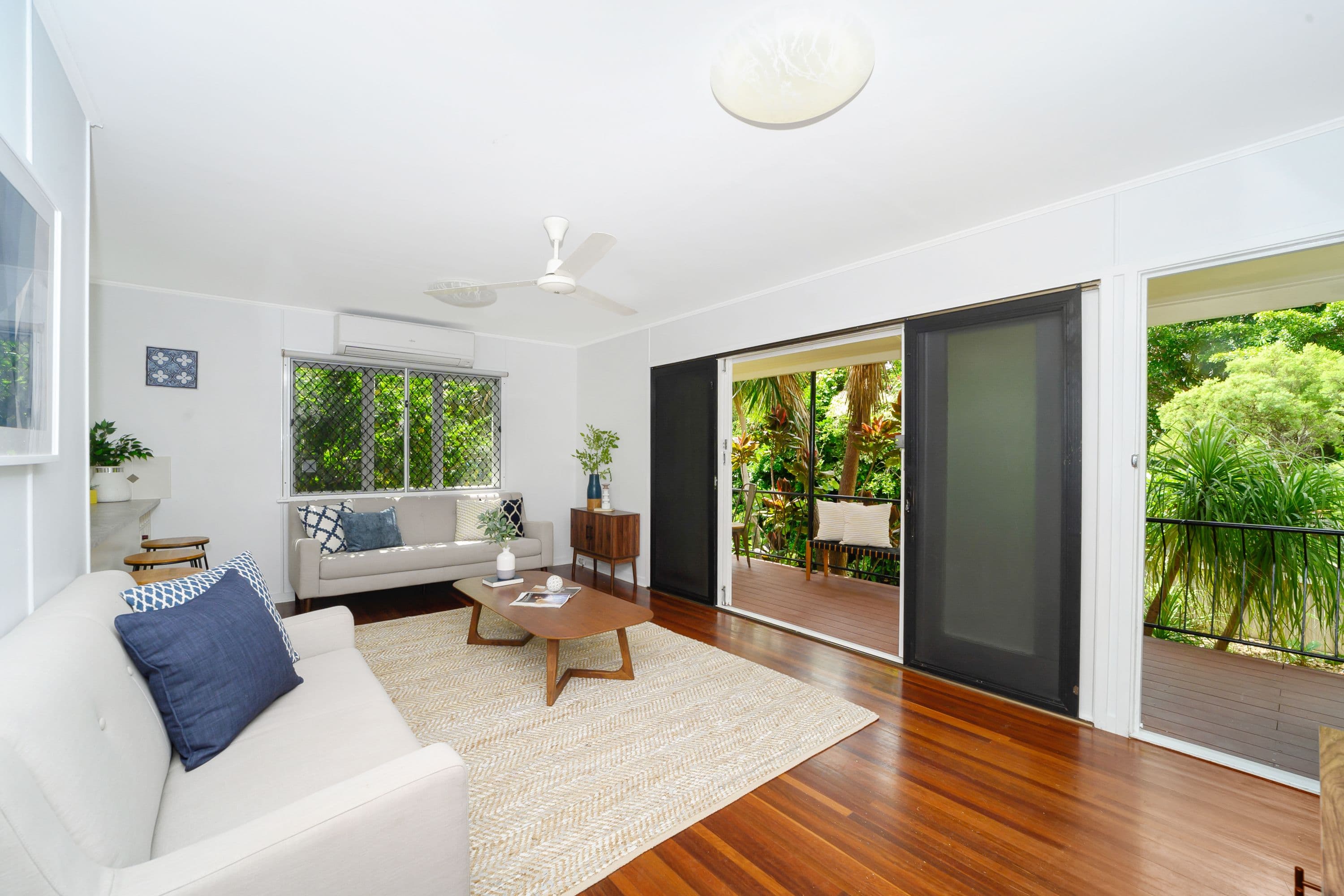 93 Wellington Street, Aitkenvale QLD 4814, Aitkenvale - Thumbnail 4