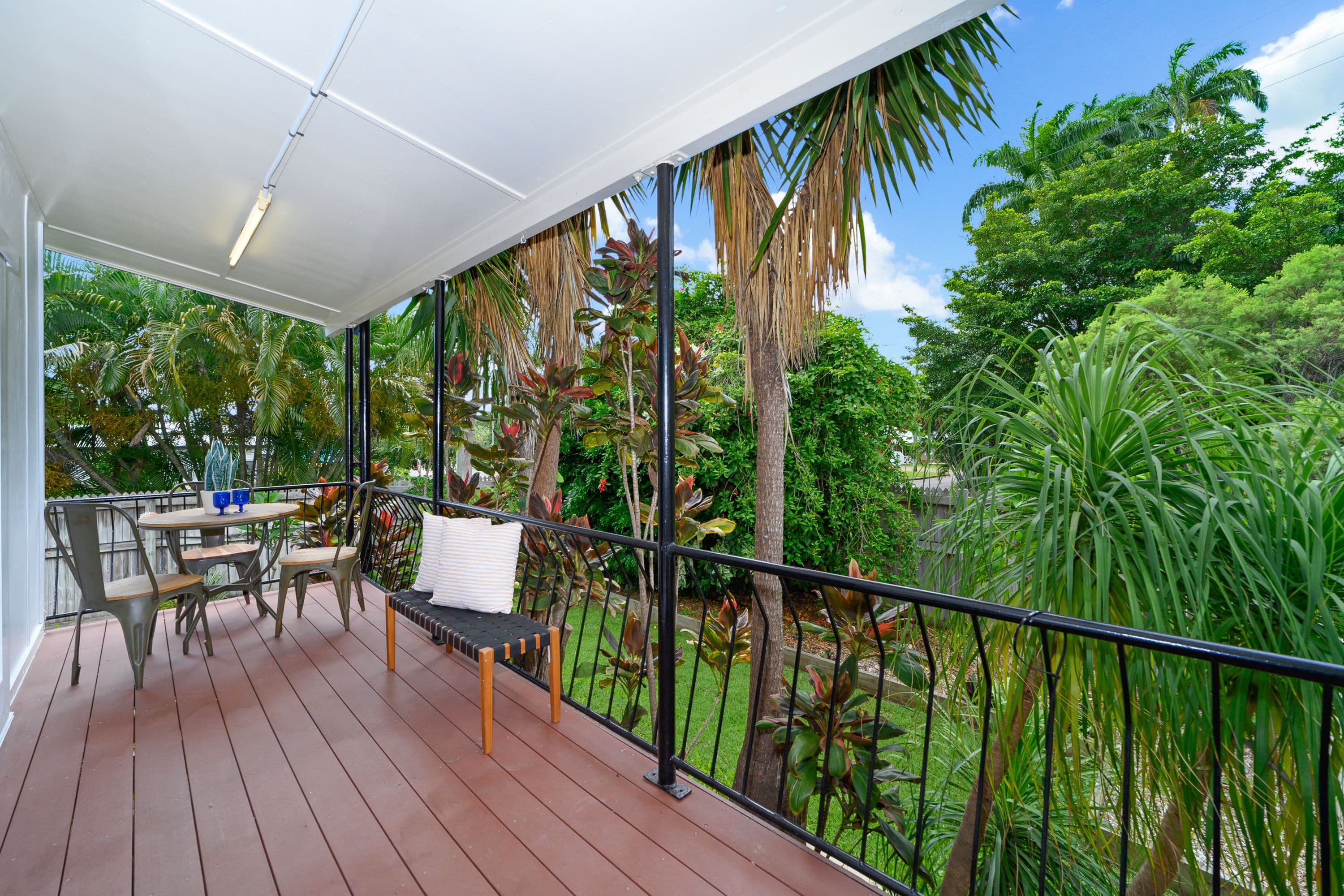 93 Wellington Street, Aitkenvale QLD 4814, Aitkenvale - Thumbnail 5