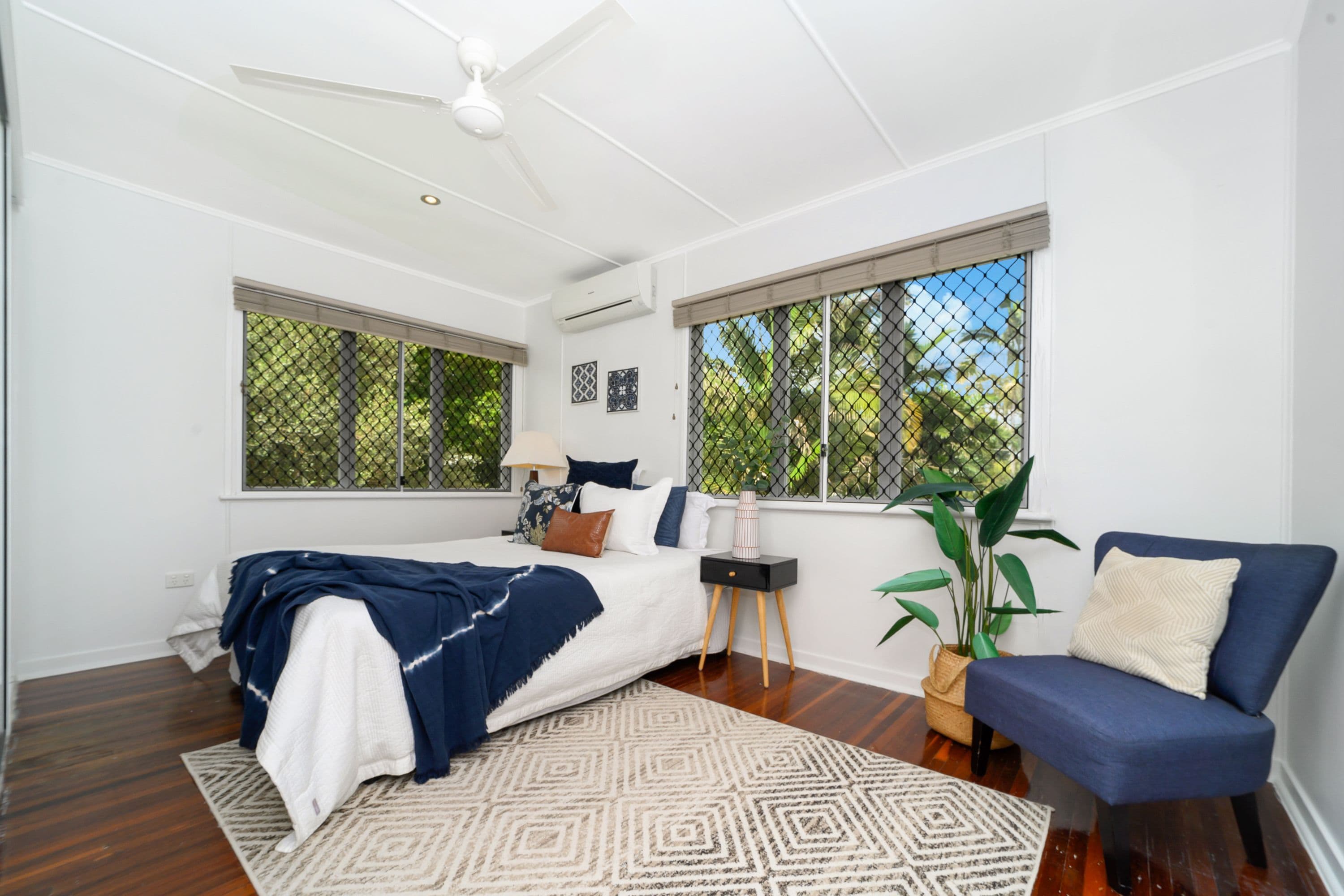 93 Wellington Street, Aitkenvale QLD 4814, Aitkenvale - Thumbnail 6