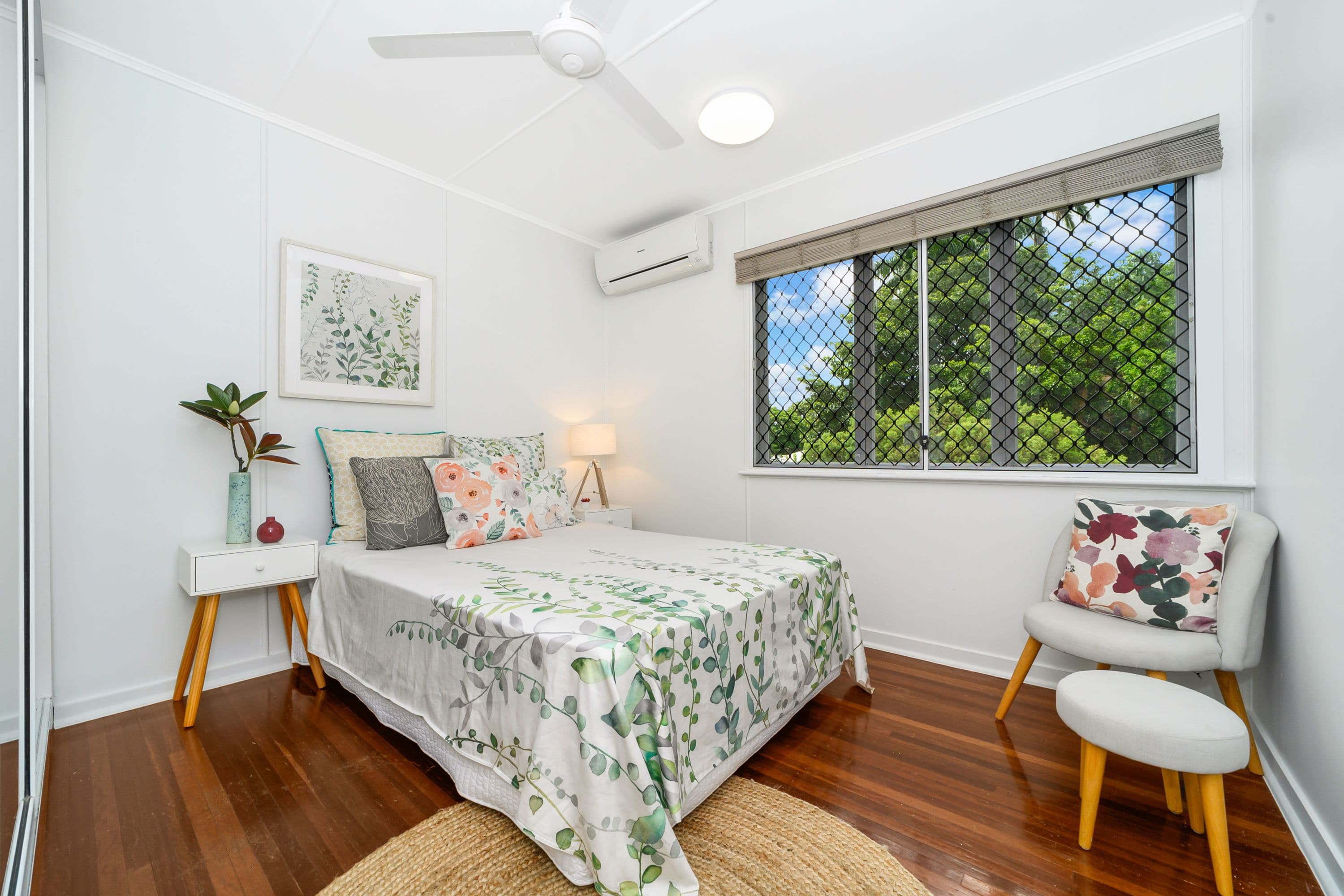93 Wellington Street, Aitkenvale QLD 4814, Aitkenvale - Thumbnail 7