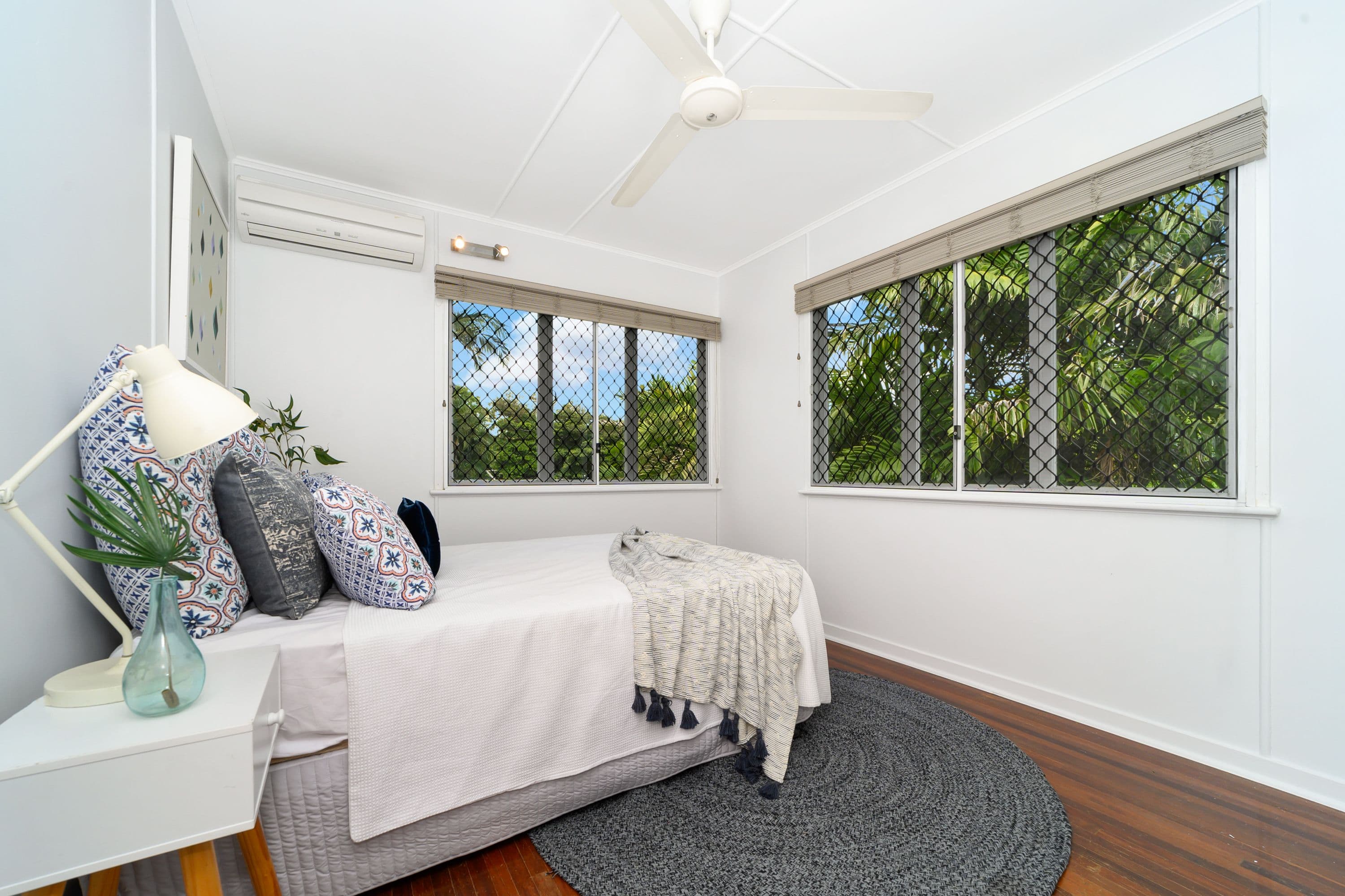 93 Wellington Street, Aitkenvale QLD 4814, Aitkenvale - Thumbnail 8