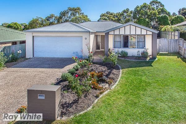 7 Calvert Close, MURRUMBA DOWNS QLD 4503, Murrumba Downs - Image 1