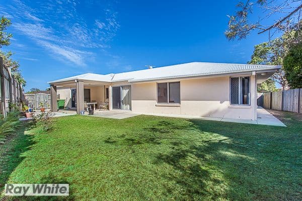 7 Calvert Close, MURRUMBA DOWNS QLD 4503, Murrumba Downs - Thumbnail 2