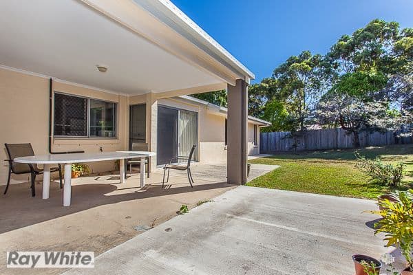 7 Calvert Close, MURRUMBA DOWNS QLD 4503, Murrumba Downs - Thumbnail 3
