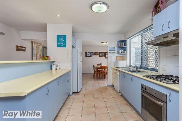 7 Calvert Close, MURRUMBA DOWNS QLD 4503, Murrumba Downs - Thumbnail 4