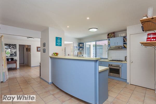 7 Calvert Close, MURRUMBA DOWNS QLD 4503, Murrumba Downs - Thumbnail 5