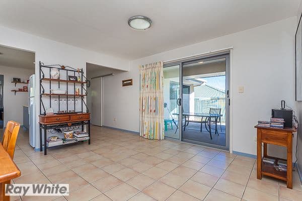 7 Calvert Close, MURRUMBA DOWNS QLD 4503, Murrumba Downs - Thumbnail 6