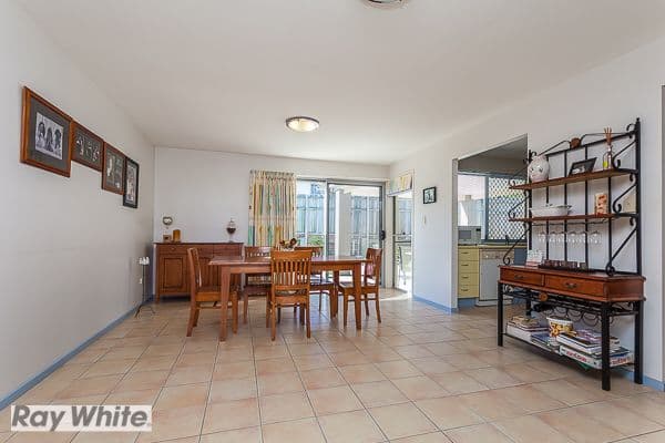 7 Calvert Close, MURRUMBA DOWNS QLD 4503, Murrumba Downs - Thumbnail 7