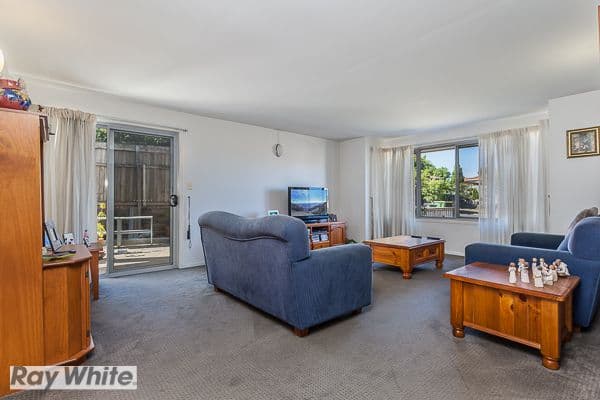 7 Calvert Close, MURRUMBA DOWNS QLD 4503, Murrumba Downs - Thumbnail 8
