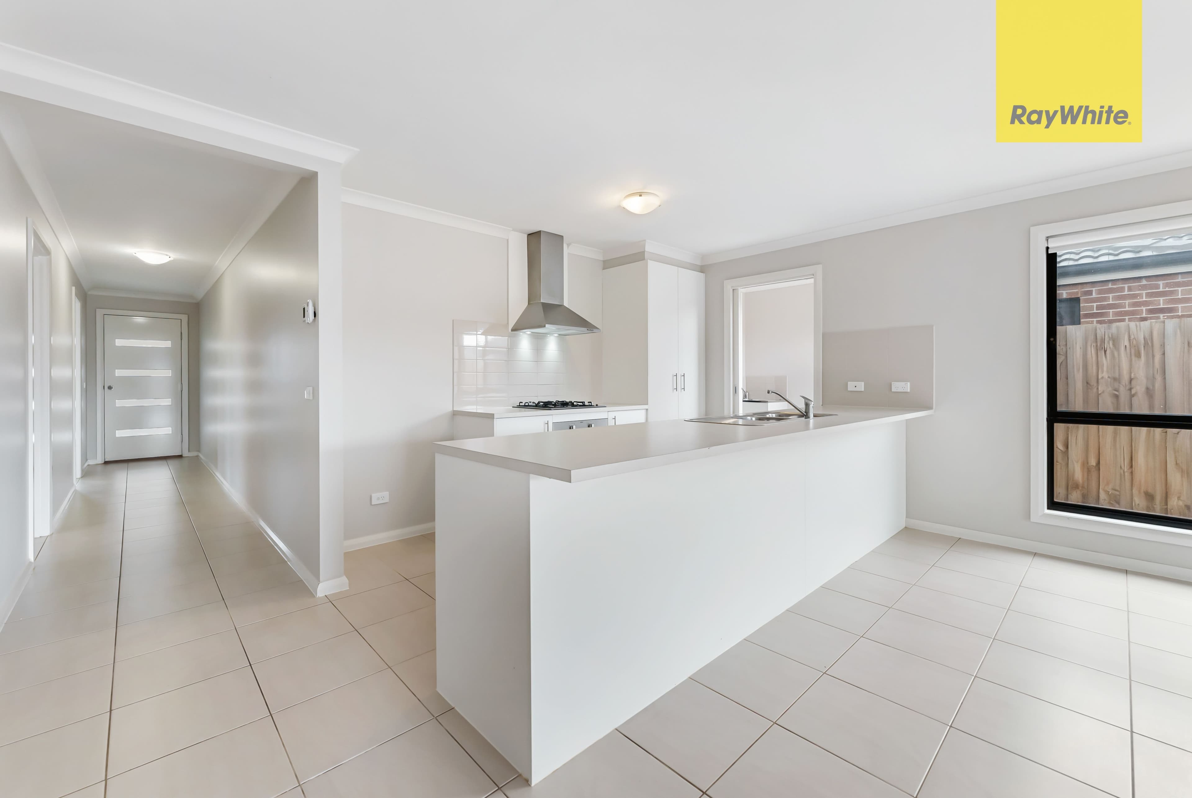 52 Toolern Waters Drive, WEIR VIEWS VIC 3338, Weir Views - Thumbnail 4