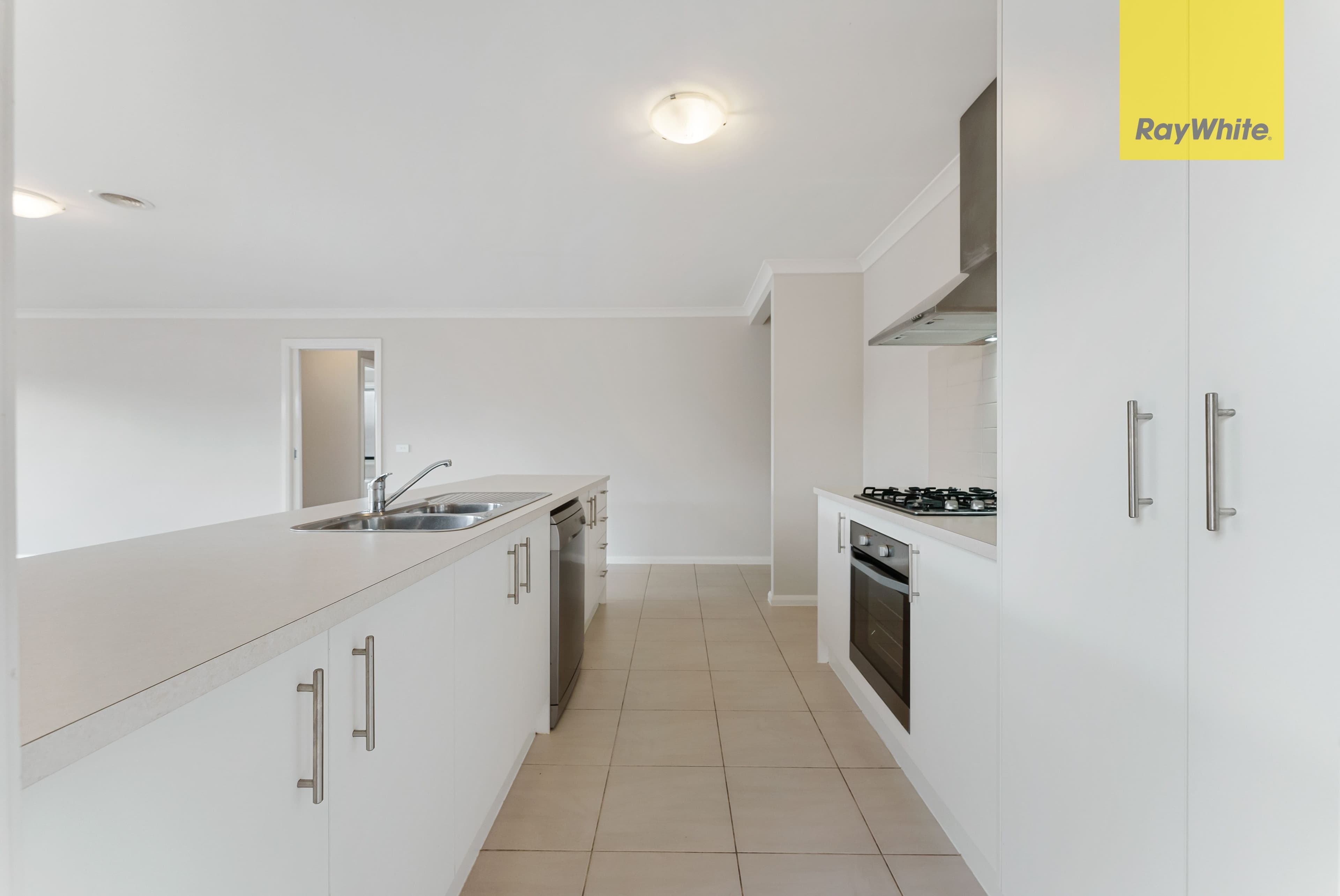52 Toolern Waters Drive, WEIR VIEWS VIC 3338, Weir Views - Thumbnail 6