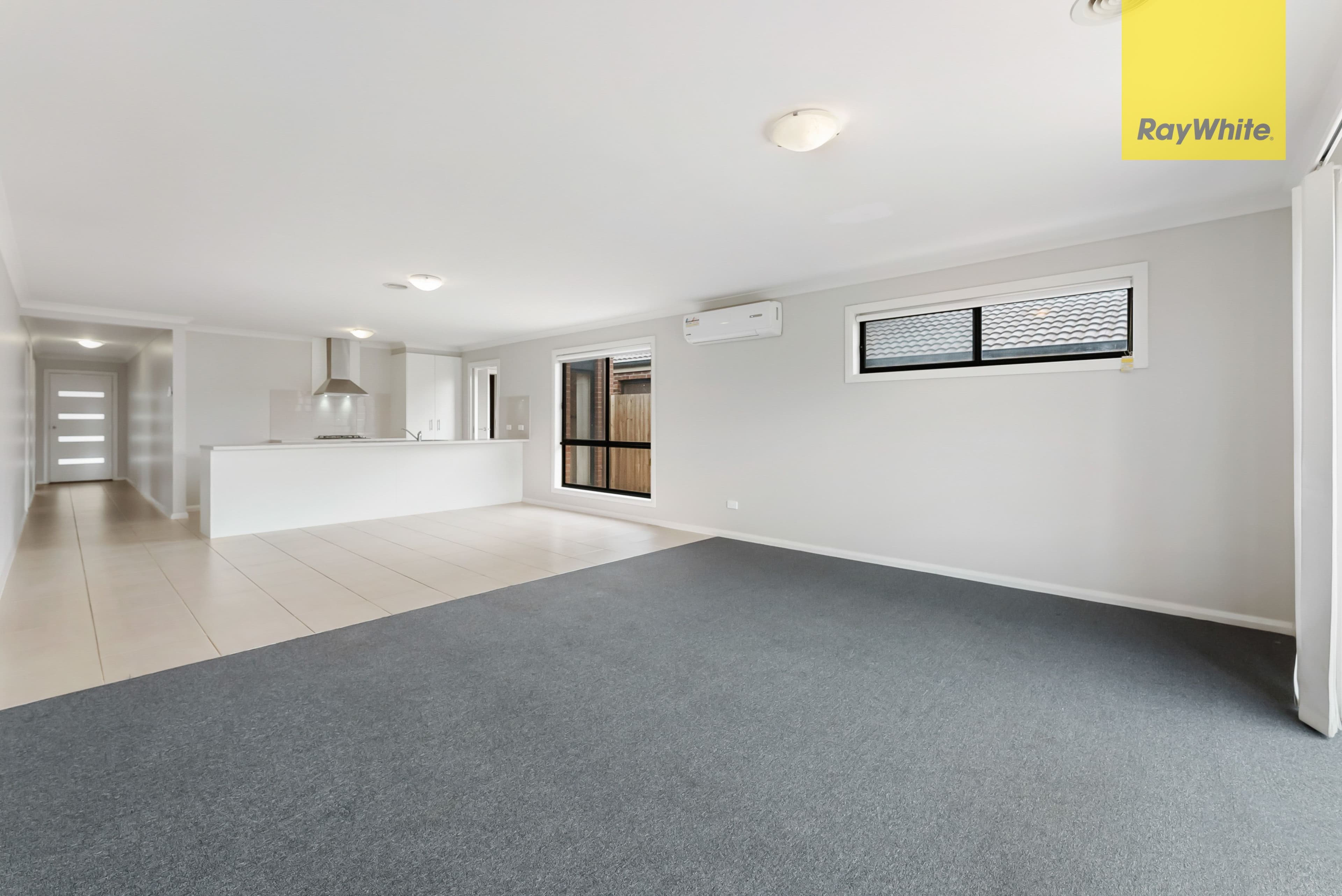 52 Toolern Waters Drive, WEIR VIEWS VIC 3338, Weir Views - Thumbnail 7