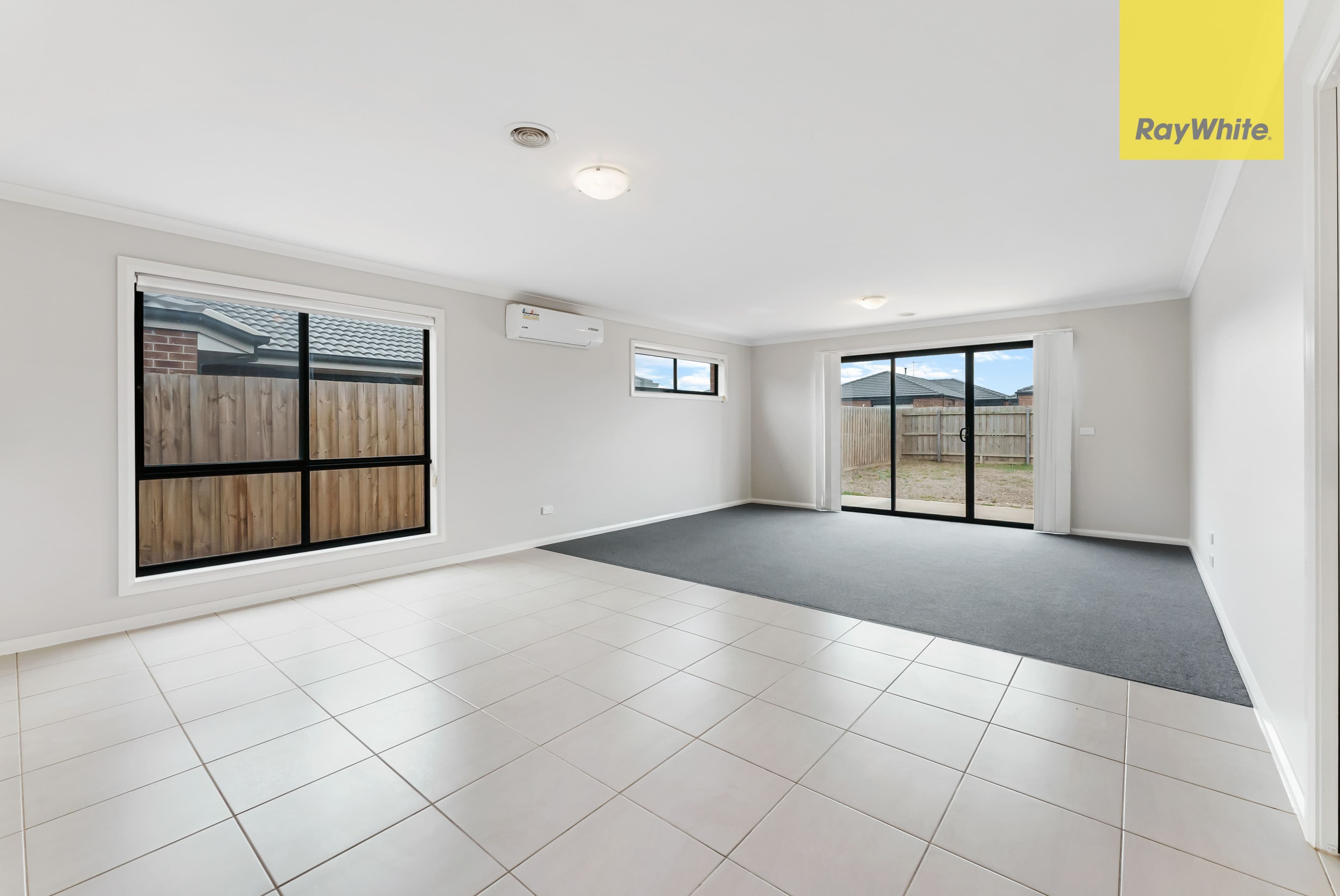 52 Toolern Waters Drive, WEIR VIEWS VIC 3338, Weir Views - Thumbnail 8
