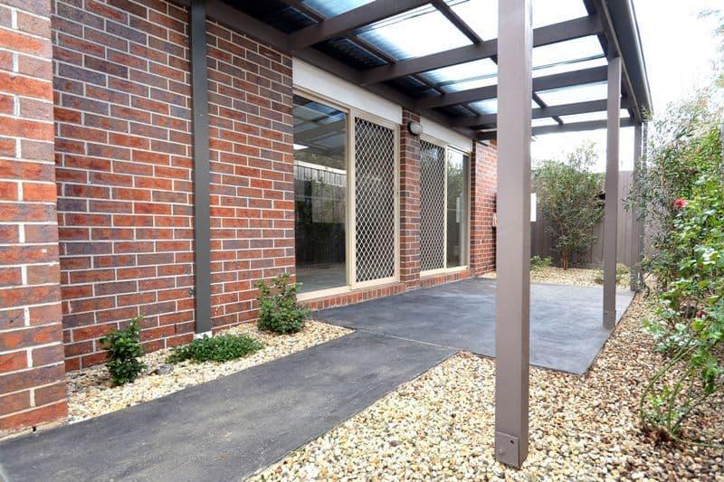 20 Leonie Close, SOUTH MORANG VIC 3752, South Morang - Thumbnail 8