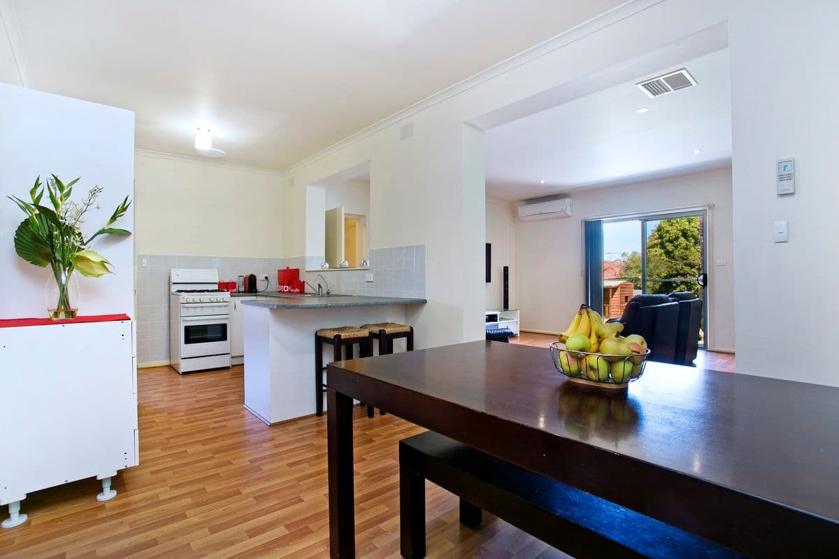 99 Nelson Road, VALLEY VIEW SA 5093, Valley View - Image 1