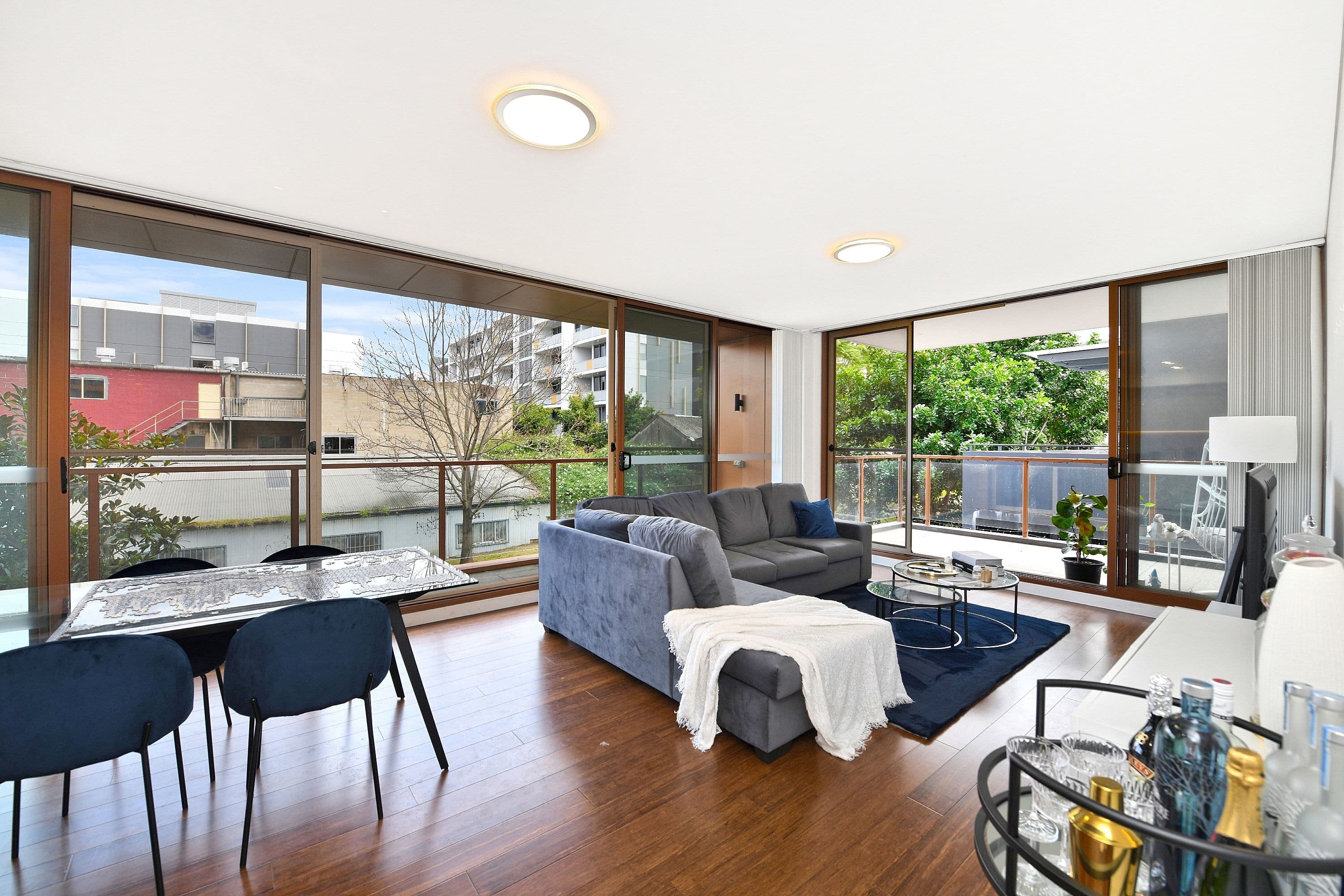 15B Porter Street, Ryde NSW 2112, Ryde - Thumbnail 2