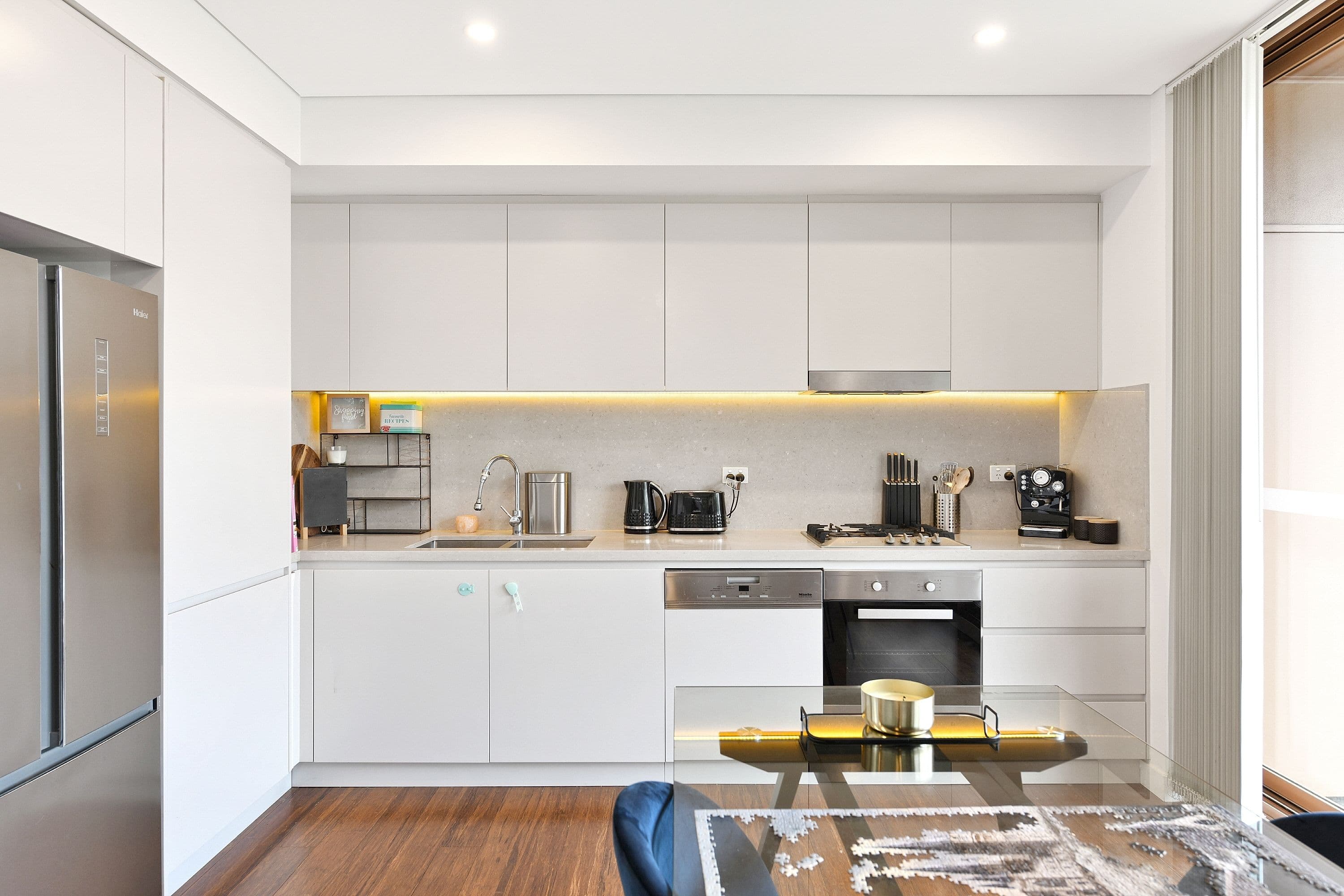 15B Porter Street, Ryde NSW 2112, Ryde - Thumbnail 3