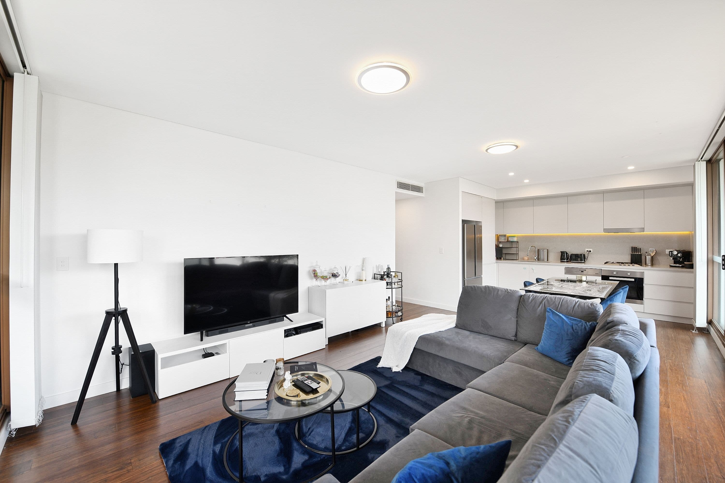 15B Porter Street, Ryde NSW 2112, Ryde - Thumbnail 4