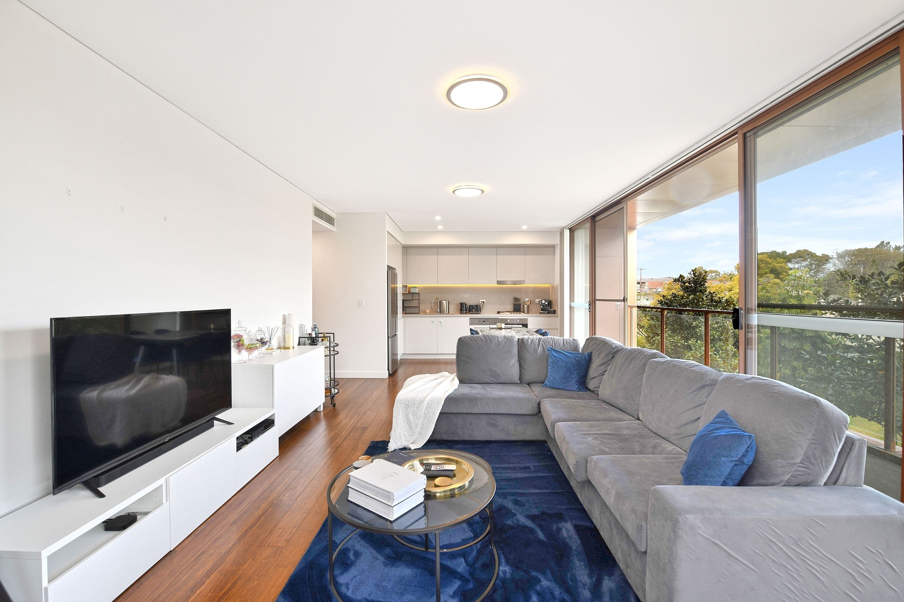 15B Porter Street, Ryde NSW 2112, Ryde - Thumbnail 5
