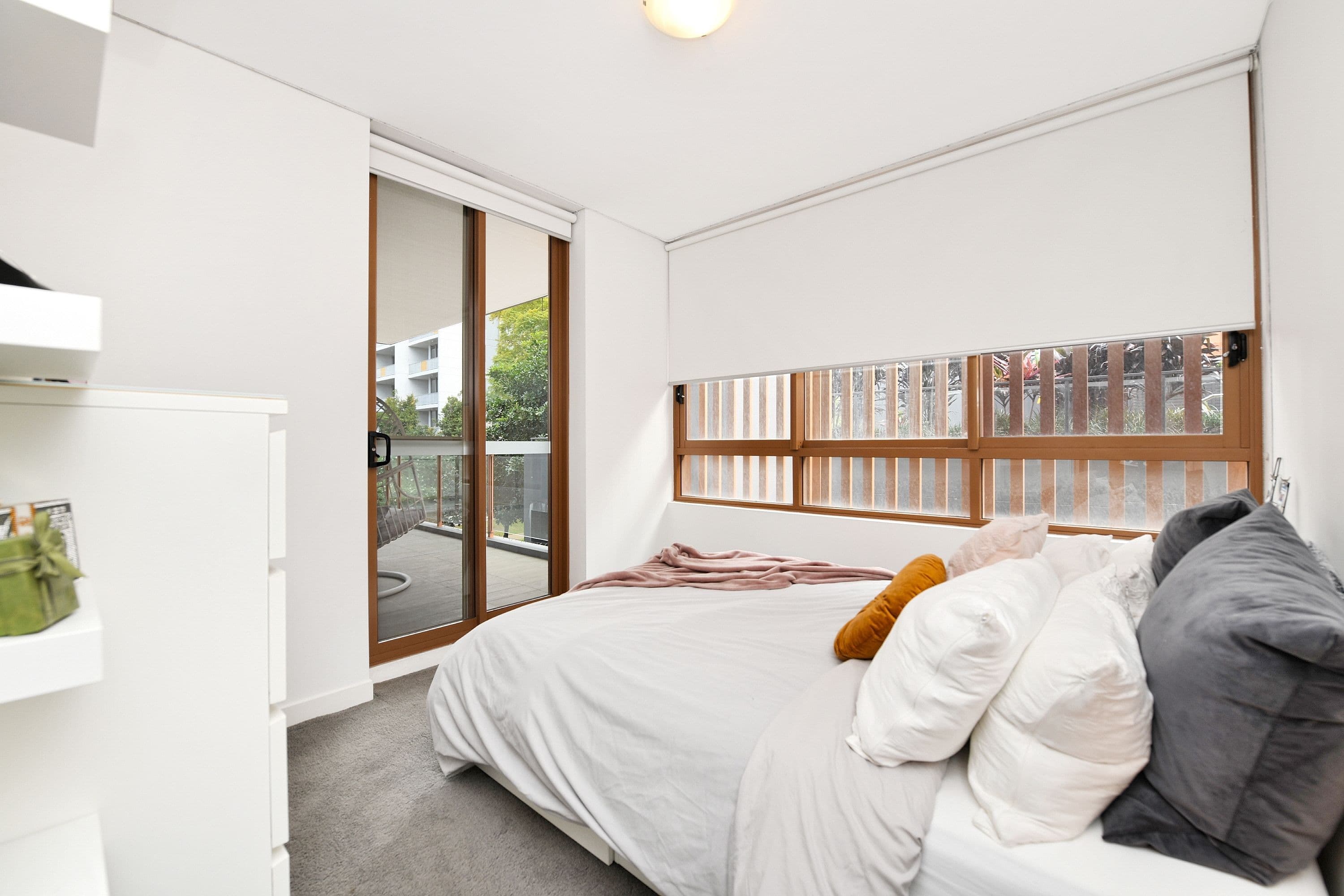 15B Porter Street, Ryde NSW 2112, Ryde - Thumbnail 6