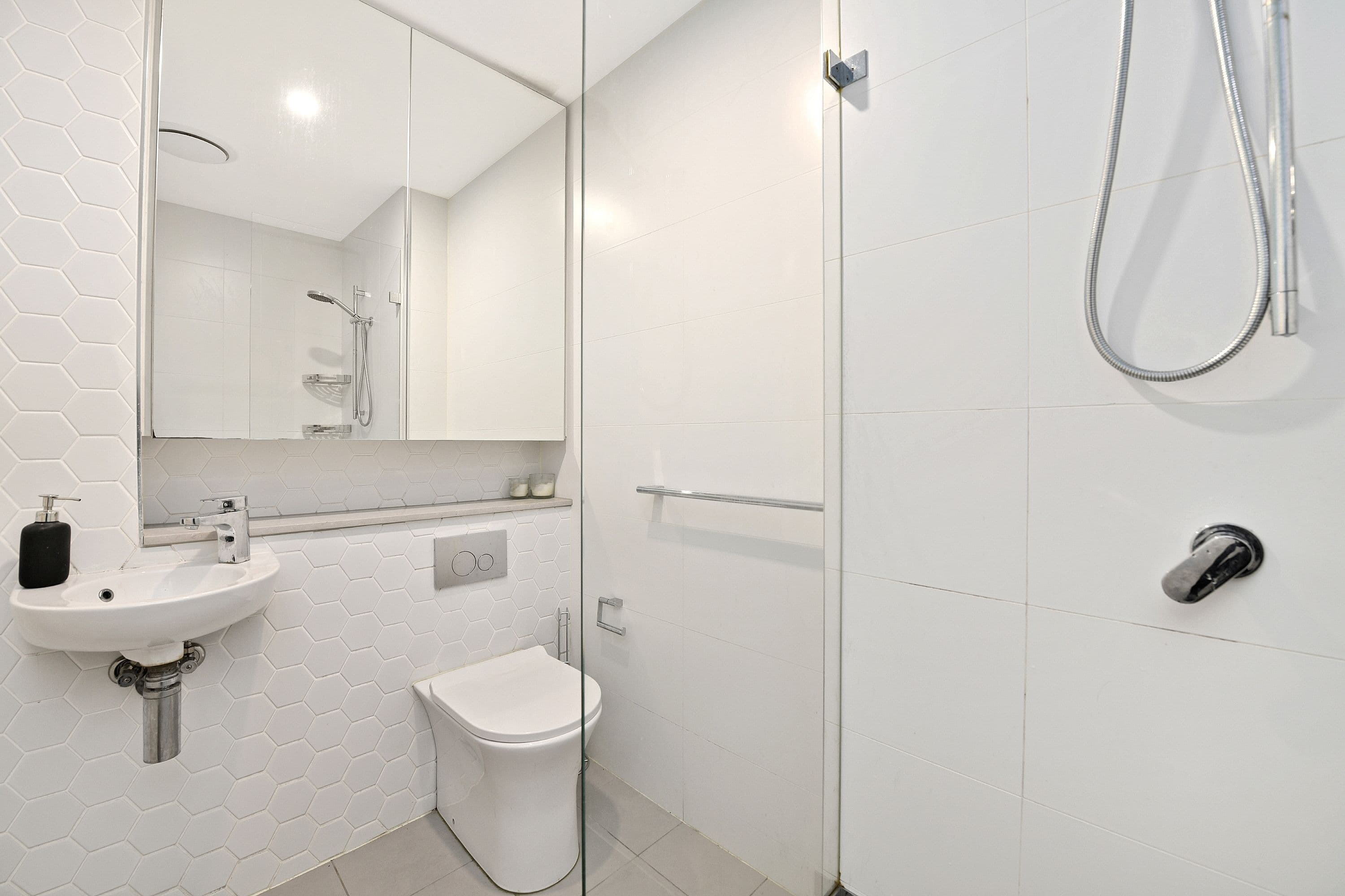 15B Porter Street, Ryde NSW 2112, Ryde - Thumbnail 7