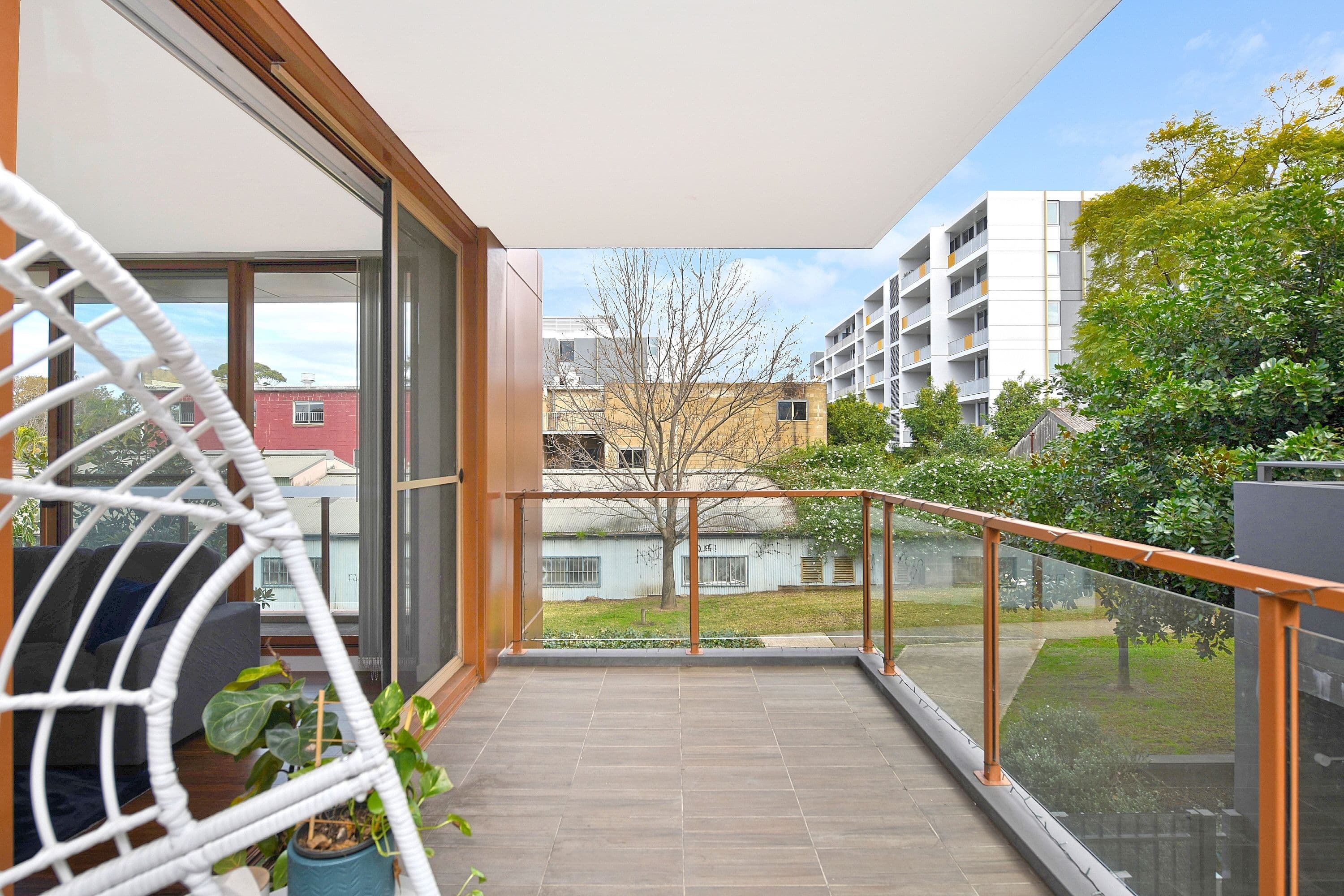 15B Porter Street, Ryde NSW 2112, Ryde - Thumbnail 8