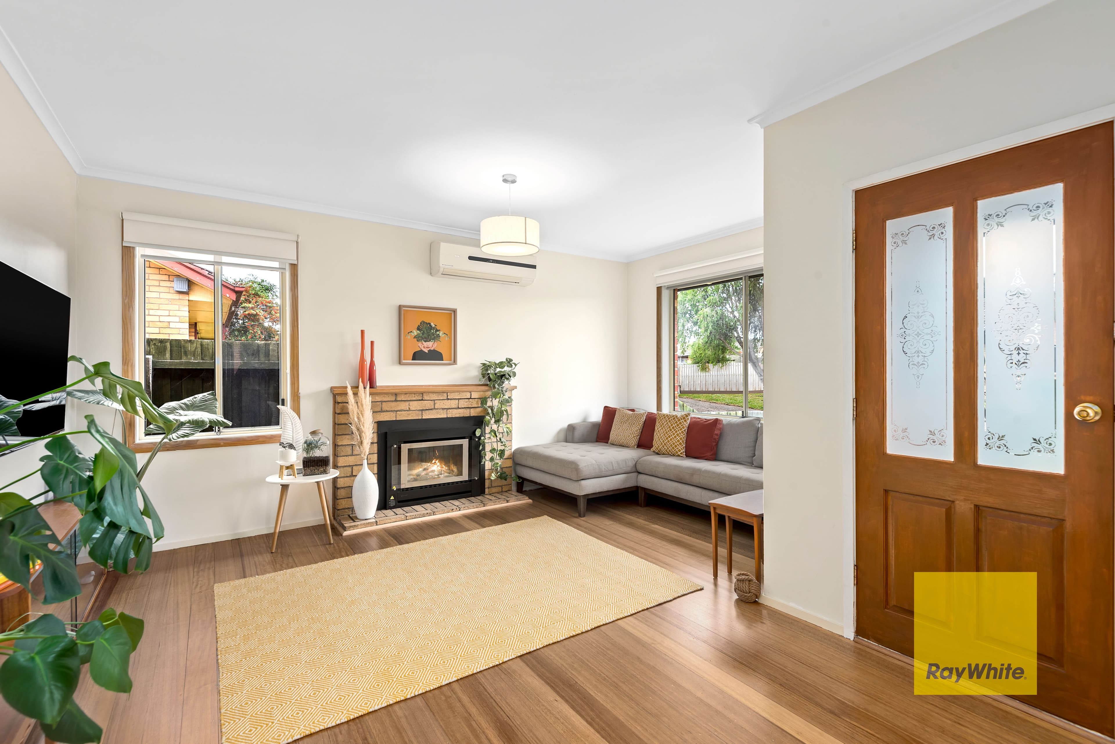6 Jamieson Street, Thomson VIC 3219, Thomson - Thumbnail 2