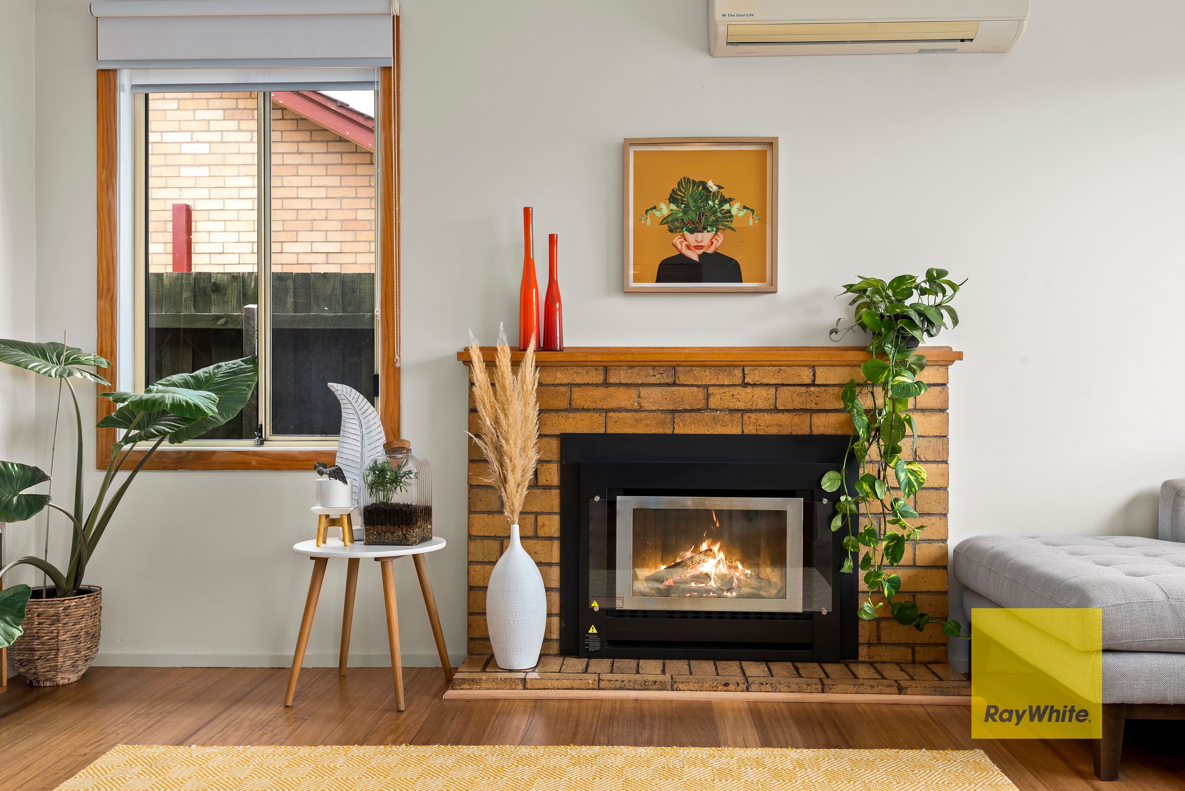 6 Jamieson Street, Thomson VIC 3219, Thomson - Thumbnail 3