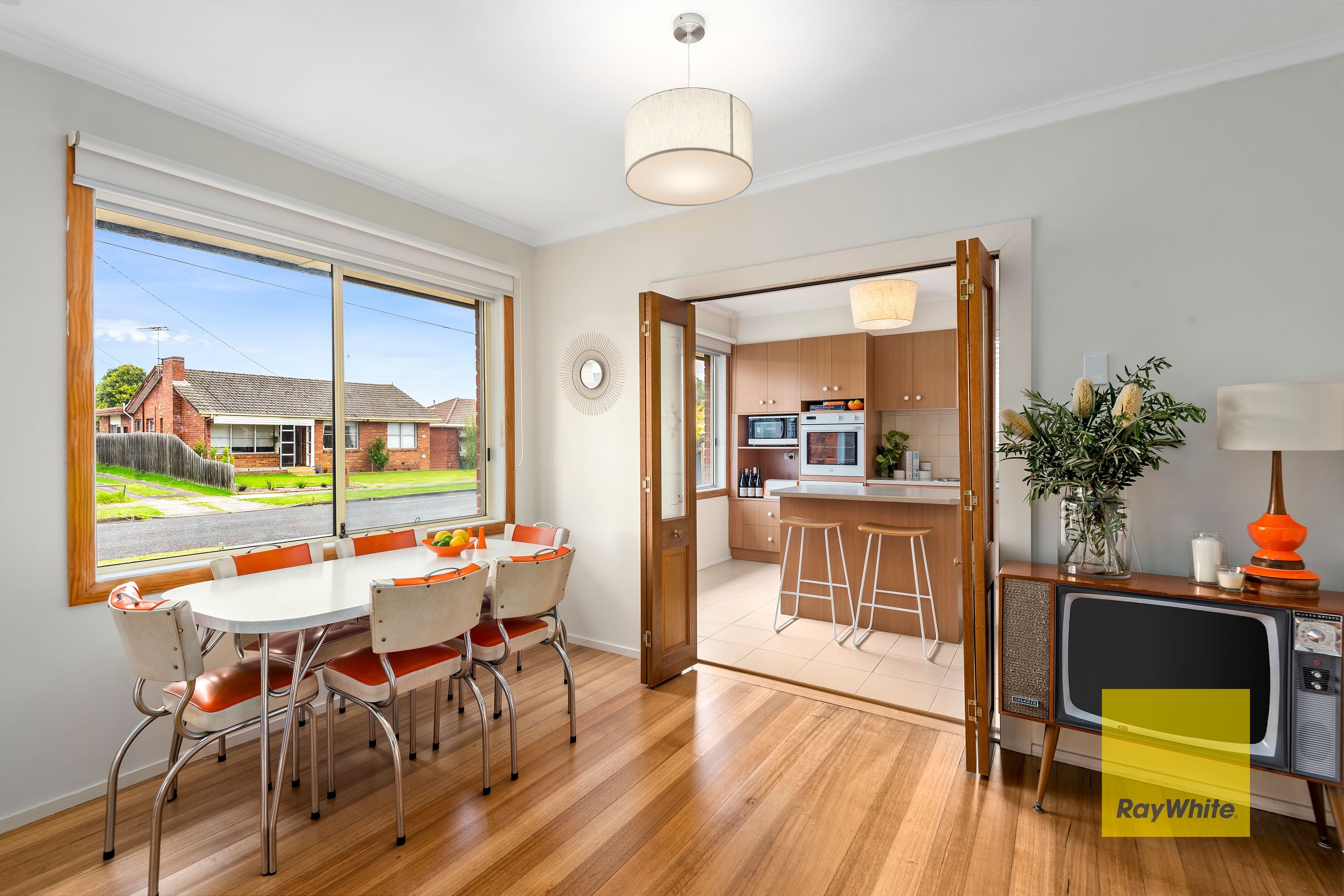 6 Jamieson Street, Thomson VIC 3219, Thomson - Thumbnail 4