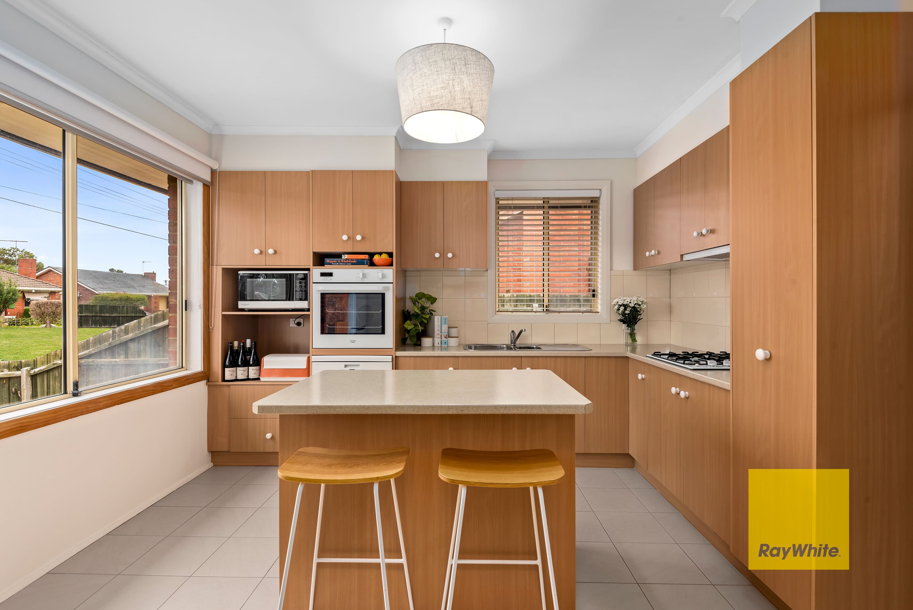 6 Jamieson Street, Thomson VIC 3219, Thomson - Thumbnail 5