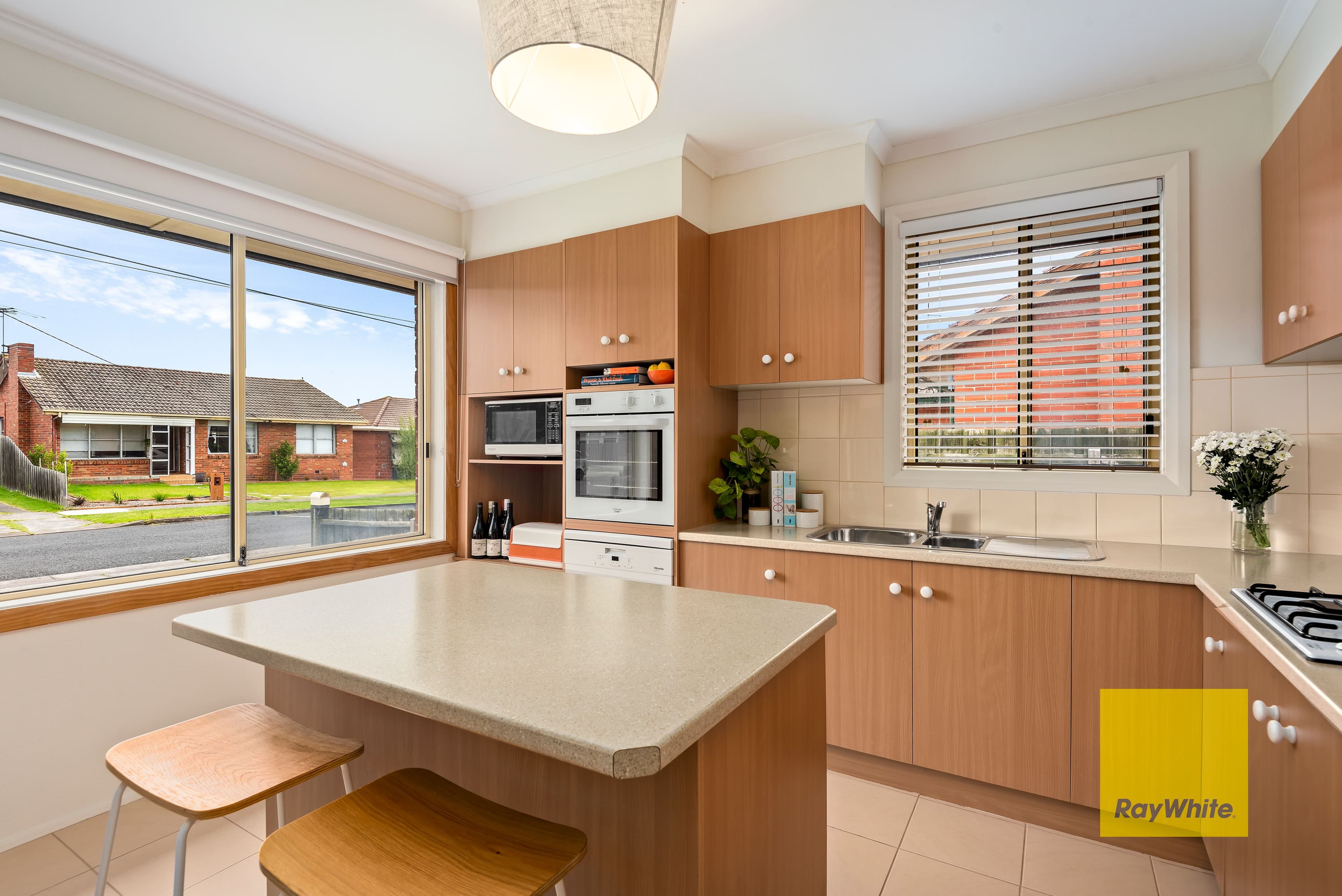 6 Jamieson Street, Thomson VIC 3219, Thomson - Thumbnail 7