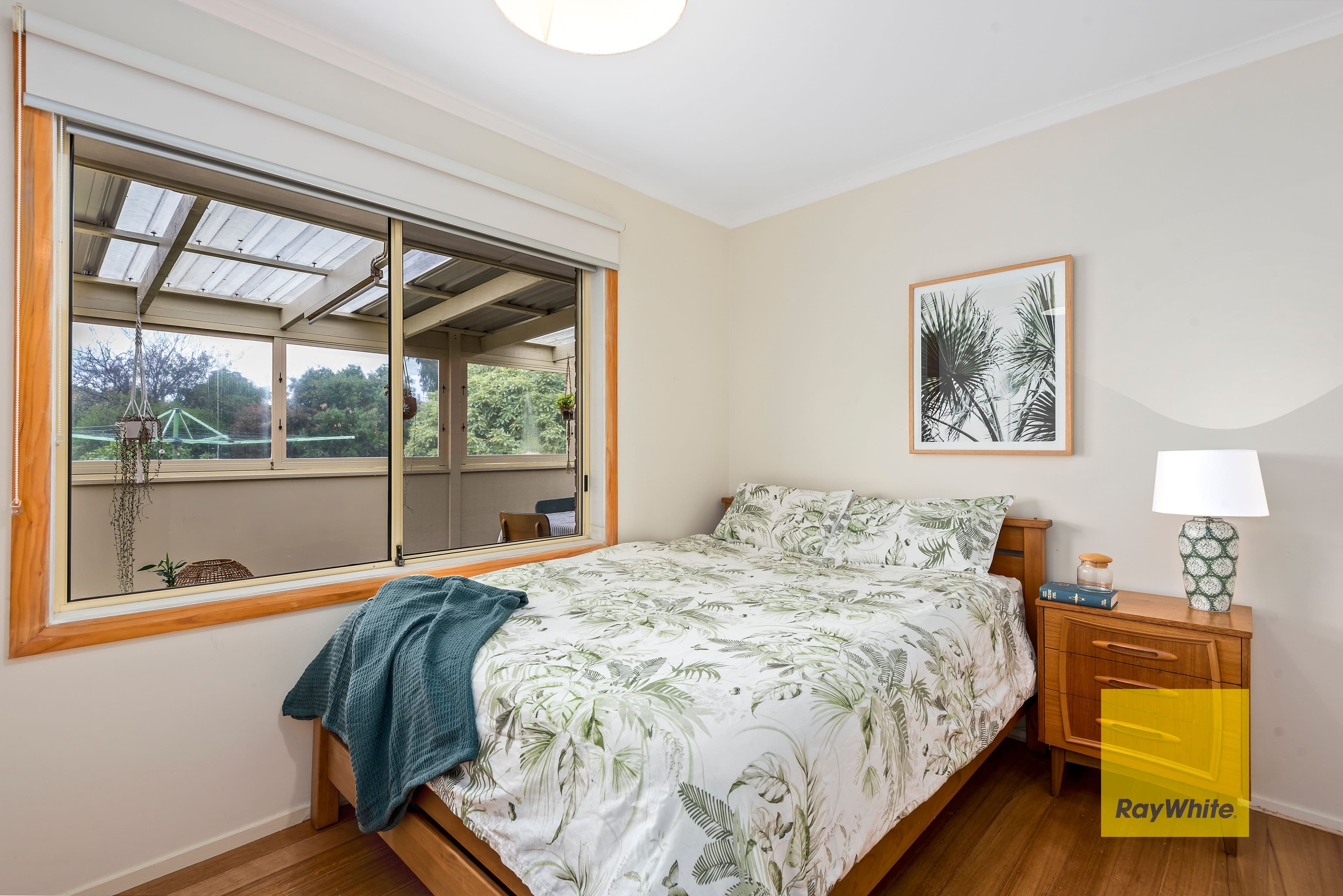 6 Jamieson Street, Thomson VIC 3219, Thomson - Thumbnail 8
