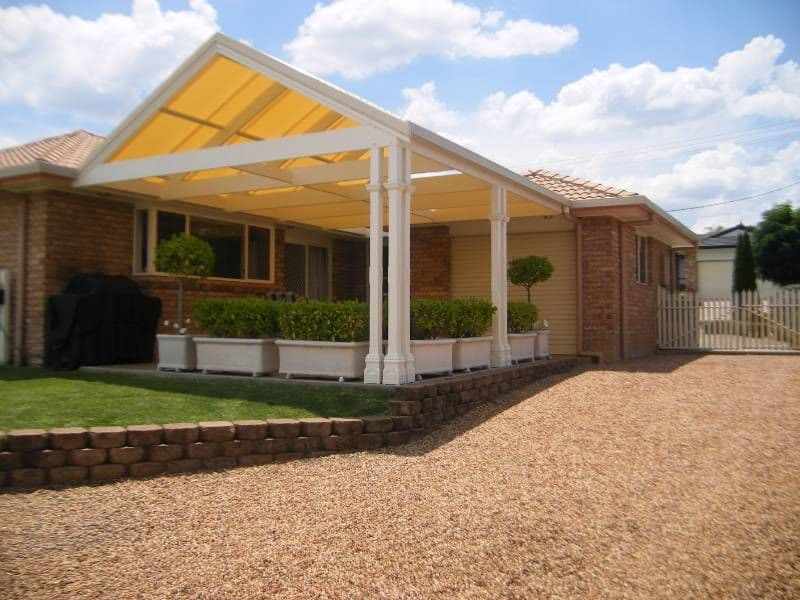 17 Brownleigh Vale Drive, INVERELL NSW 2360, Inverell - Thumbnail 2